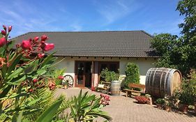 Weingut Hans Bausch
